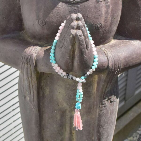 Liebe Mala – Bild 2