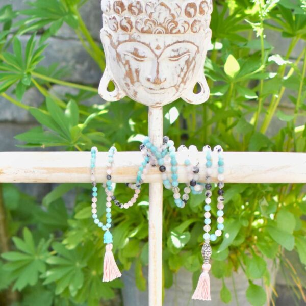 Liebe Mala – Bild 3