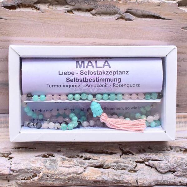 Liebe Mala – Bild 4
