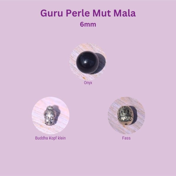 Mut Mala – Bild 6