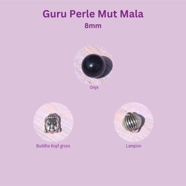 Mut Mala – Bild 7
