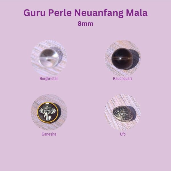 Neuanfang Mala – Bild 8