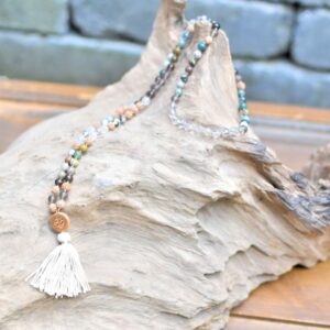 Neuanfang Mala