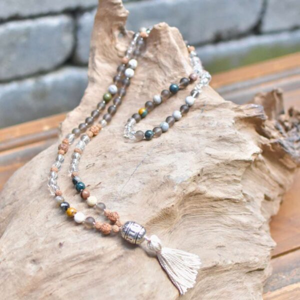 Neuanfang Mala – Bild 2