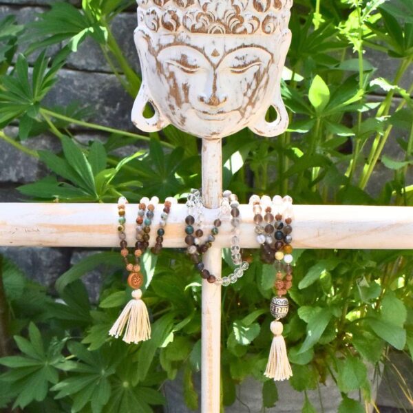 Neuanfang Mala – Bild 4
