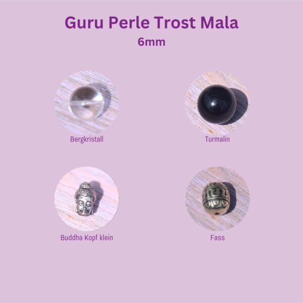 Trost Mala – Bild 6