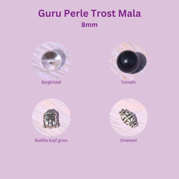 Trost Mala – Bild 7