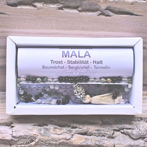 Trost Mala – Bild 4