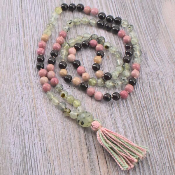 Venus – Herzensreise Mala – Bild 4
