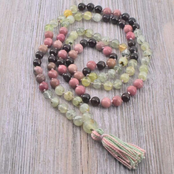 Venus – Herzensreise Mala – Bild 5