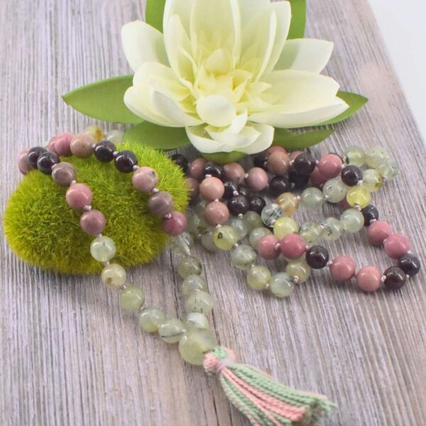 Venus – Herzensreise Mala – Bild 2