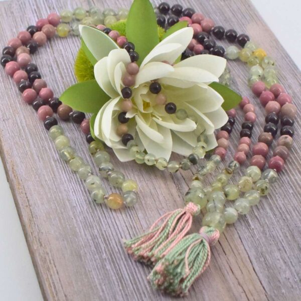 Venus – Herzensreise Mala – Bild 3