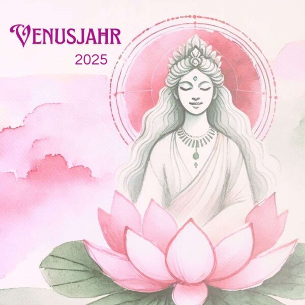 Venus – Herzensreise Mala – Bild 6
