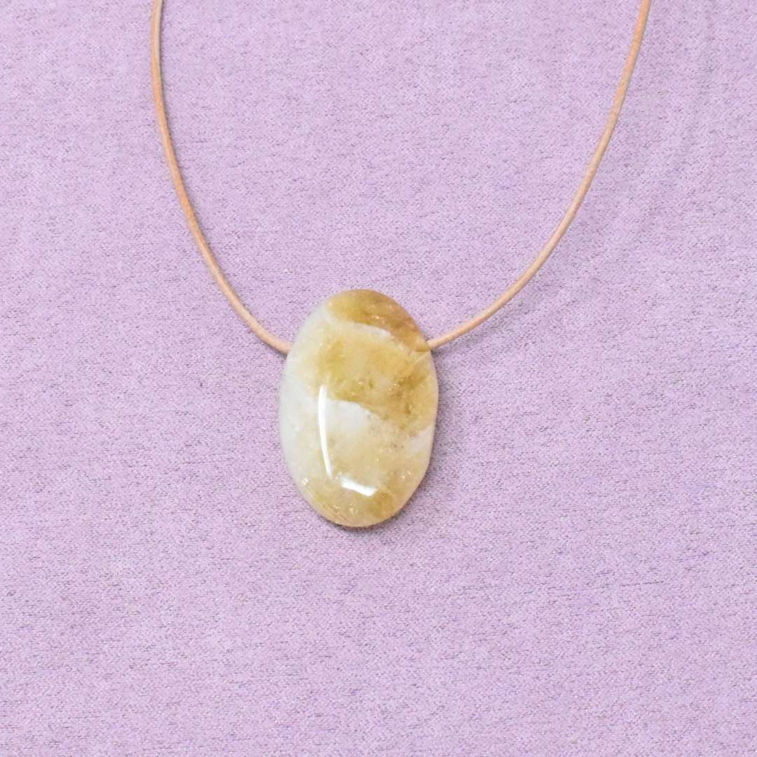 citrin-linse-halskette-02-2026-2