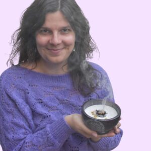 rauhnaechte-onlinekurs-kursleitung-sabrina