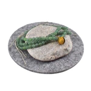Aventurin - Energie Armband