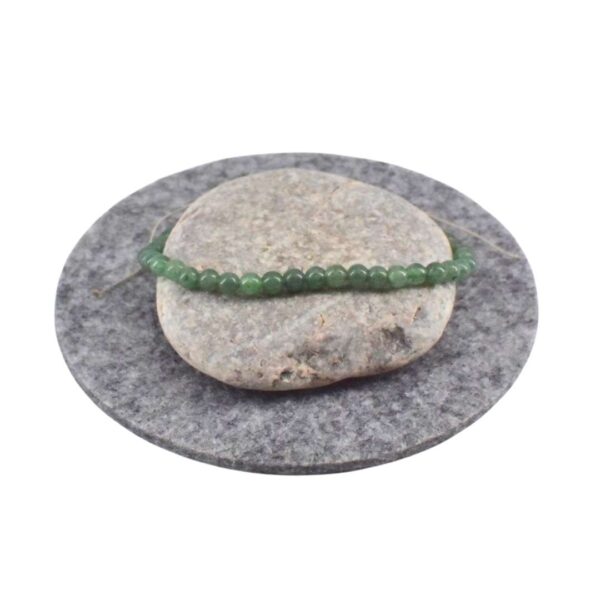 Aventurin - Energie Armband – Bild 3