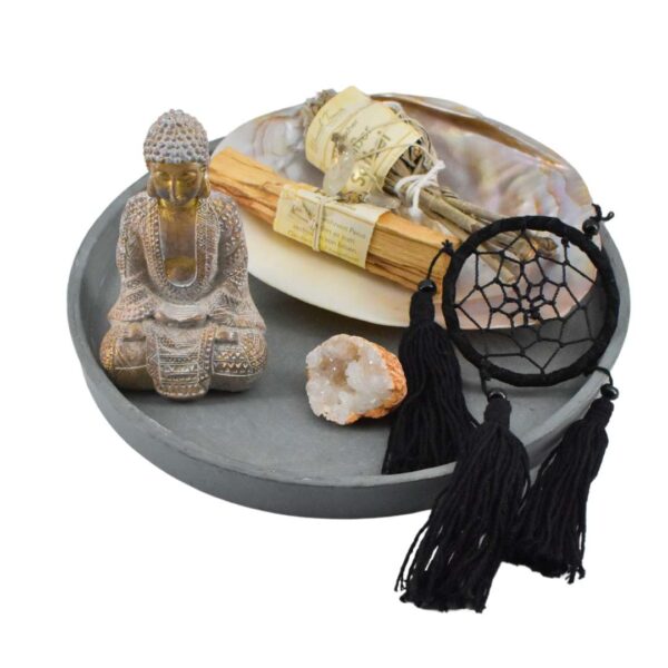 Energetische Reinigung - Set – Bild 6