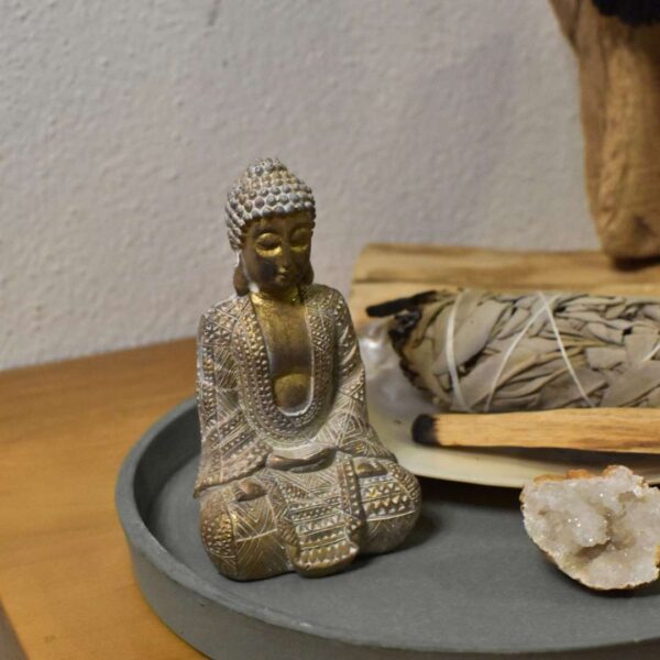 Energetische Reinigung - Set – Bild 5