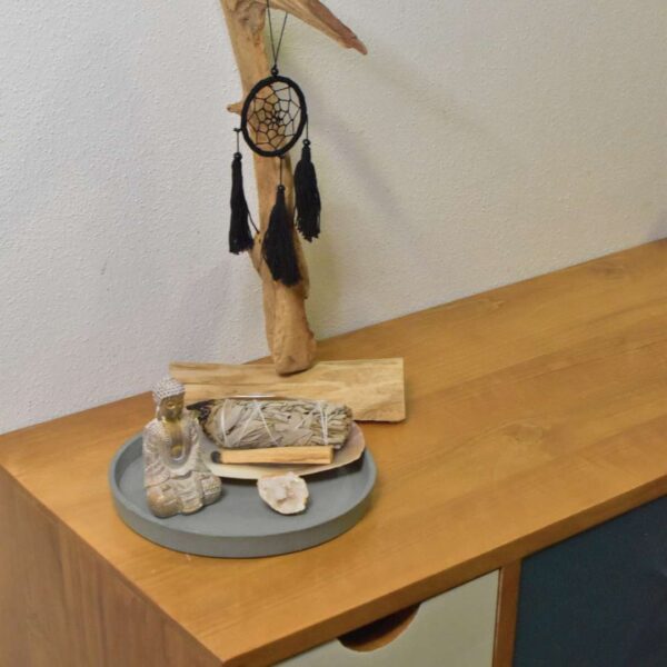 Energetische Reinigung - Set – Bild 2