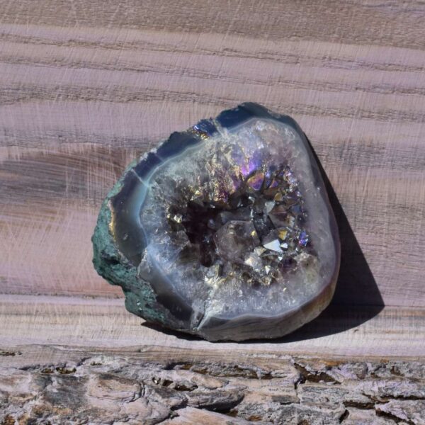 Angel Aura Druse – Bild 2
