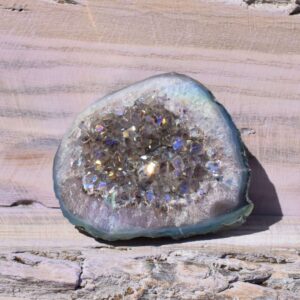 Angel Aura Druse