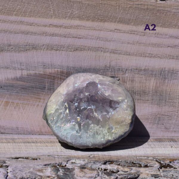 Angel Aura Druse – Bild 5