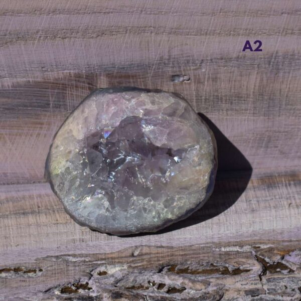 Angel Aura Druse – Bild 6