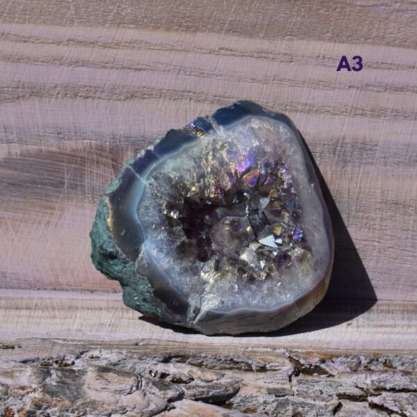 Angel Aura Druse – Bild 7