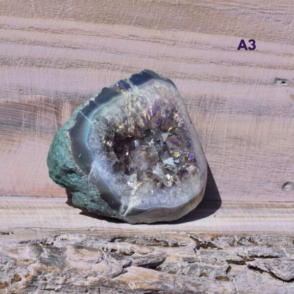 Angel Aura Druse – Bild 8