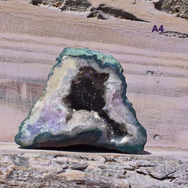 Angel Aura Druse – Bild 9