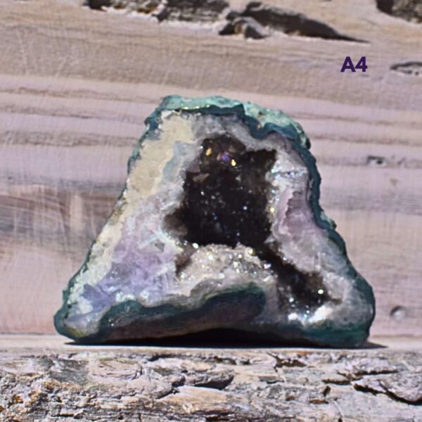 Angel Aura Druse – Bild 10