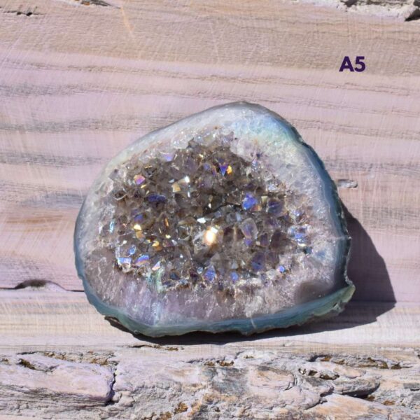Angel Aura Druse – Bild 11