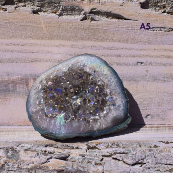 Angel Aura Druse – Bild 12