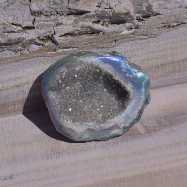 Angel Aura Druse – Bild 2