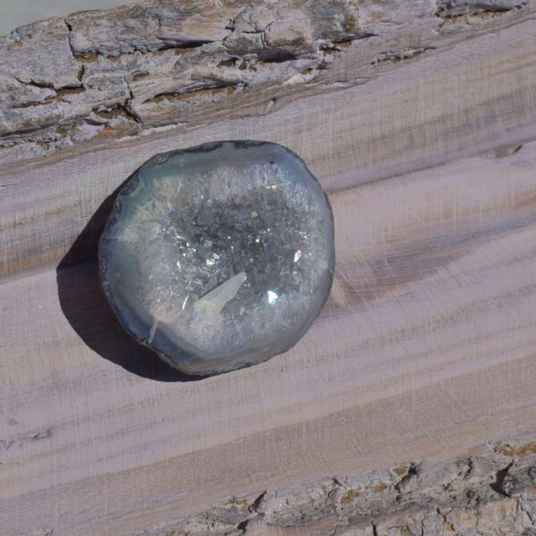 Angel Aura Druse – Bild 11