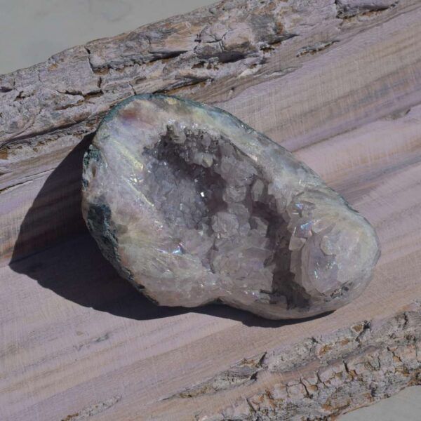 Angel Aura Druse – Bild 12