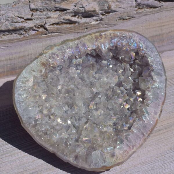 Angel Aura Druse – Bild 13