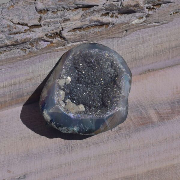 Angel Aura Druse – Bild 3