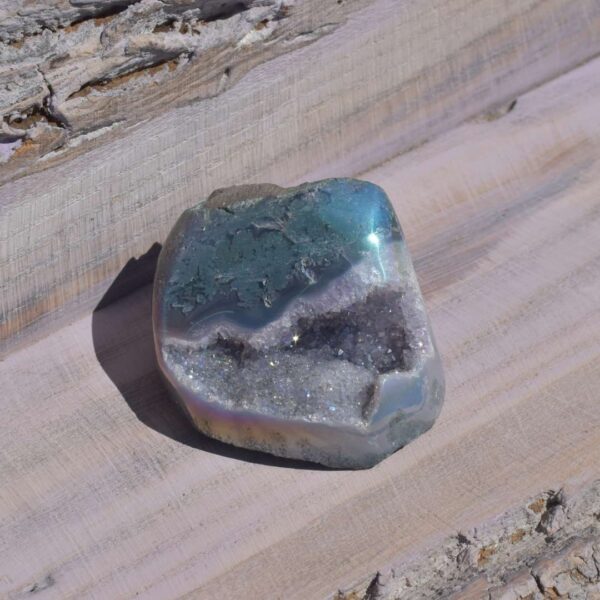 Angel Aura Druse – Bild 4