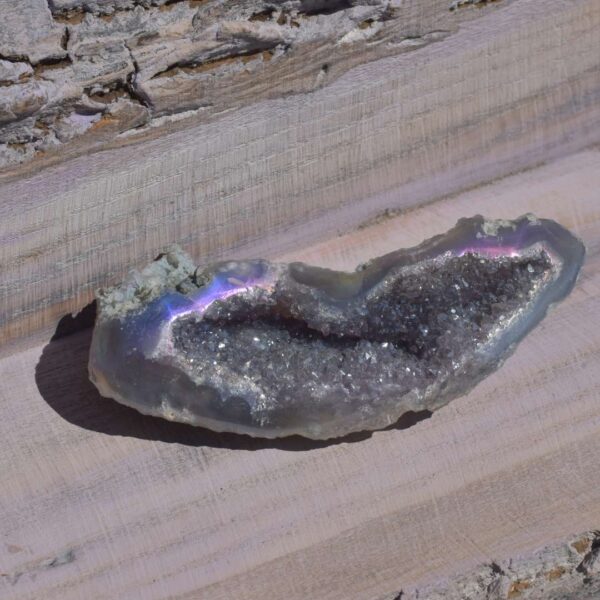 Angel Aura Druse – Bild 5