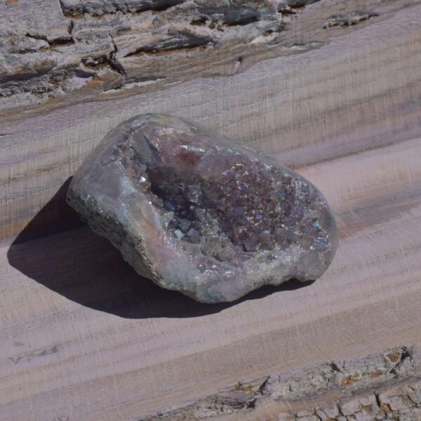 Angel Aura Druse – Bild 6