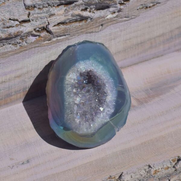 Angel Aura Druse – Bild 7