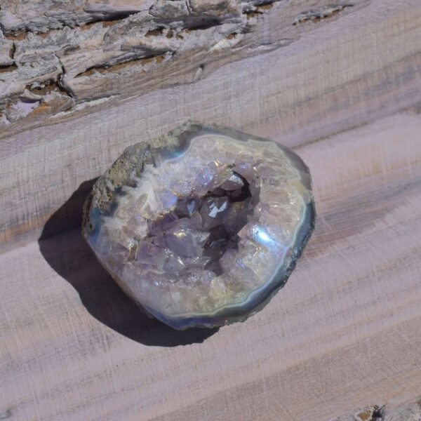 Angel Aura Druse – Bild 8
