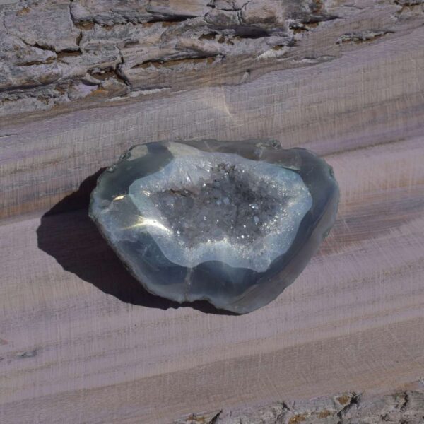 Angel Aura Druse – Bild 9