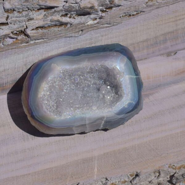 Angel Aura Druse – Bild 10