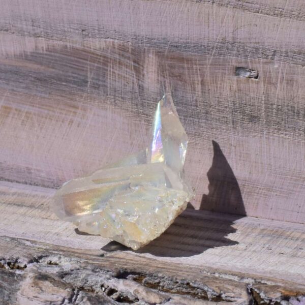 Angel Aura Freifrom – Bild 4