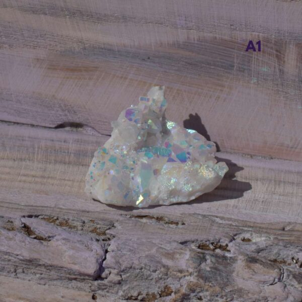 Angel Aura Stufe – Bild 3