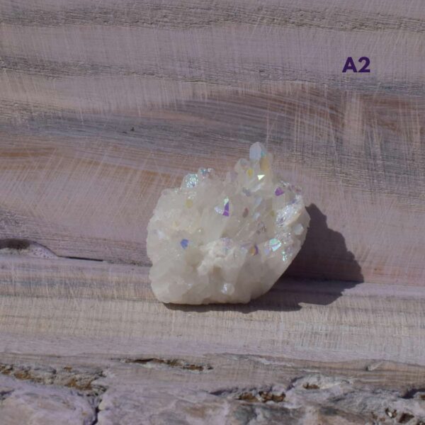 Angel Aura Stufe – Bild 5