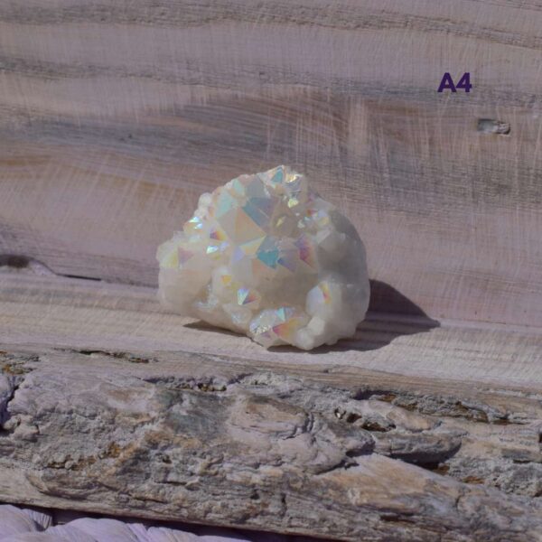 Angel Aura Stufe – Bild 9
